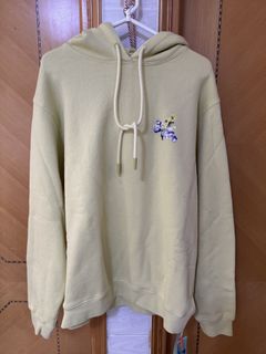 （分類：）位於 。 由 bigsell717 提交（商品編號 1427555182，圖片 1）。簡介： 。