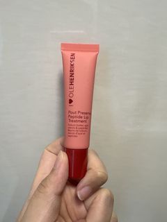 （分類：）位於 。 由 luvchichi 提交（商品編號 1427539760，圖片 1）。簡介： 。