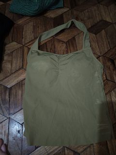 (Category: ) located in . Submitted by aimesloved (Listing ID 1427590054, Image 1). Description: .