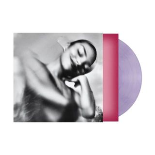 (Category: ) located in . Submitted by thevinylvault (Listing ID 1427617041, Image 1). Description: .