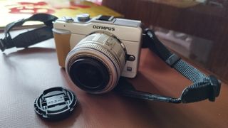 （分類：）位於 。 由 z1874 提交（商品編號 1427582407，圖片 1）。簡介： 。