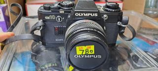 （分類：）位於 。 由 gogoshop71 提交（商品編號 1427487967，圖片 1）。簡介： 。