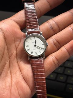 (Category: ) located in . Submitted by thayalanratanam (Listing ID 1427622431, Image 1). Description: .