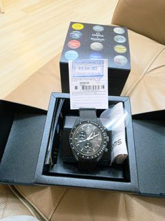 （分類：）位於 。 由 minglamp 提交（商品編號 1427618277，圖片 1）。簡介： 。