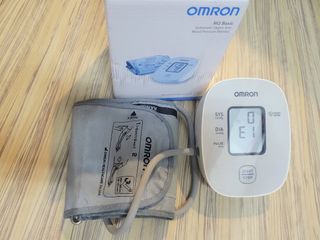 （分類：）位於 。 由 octcd 提交（商品編號 1427525510，圖片 1）。簡介： 。