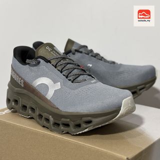 (Category: ) located in . Submitted by outsole_my (Listing ID 1427635154, Image 1). Description: .
