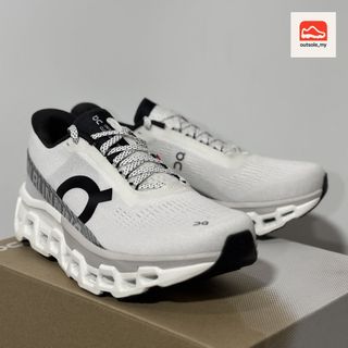 (Category: ) located in . Submitted by outsole_my (Listing ID 1427635126, Image 1). Description: .