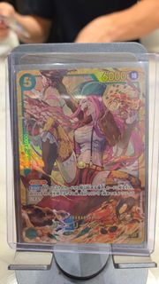 (Category: ) located in . Submitted by jasperong6767 (Listing ID 1427630314, Image 1). Description: .