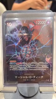 (Category: ) located in . Submitted by jasperong6767 (Listing ID 1427630279, Image 1). Description: .
