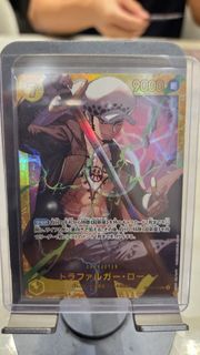 (Category: ) located in . Submitted by jasperong6767 (Listing ID 1427630260, Image 1). Description: .