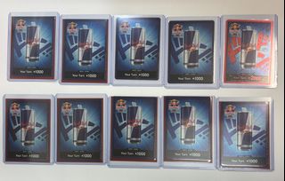 （分類：）位於 。 由 gor_card_shop 提交（商品編號 1427491538，圖片 1）。簡介： 。