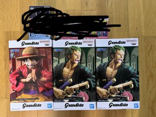 （分類：）位於 。 由 dinosundog 提交（商品編號 1328748470，圖片 1）。簡介： 。