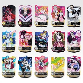 (Category: ) located in . Submitted by ppktcg (Listing ID 1427568428, Image 1). Description: .
