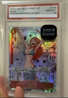 （分類：）位於 。 由 august_august8 提交（商品編號 1427547826，圖片 1）。簡介： 。