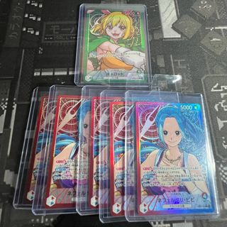 (Category: ) located in . Submitted by sharktcg (Listing ID 1427628932, Image 1). Description: .