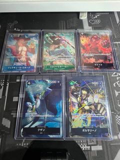 (Category: ) located in . Submitted by sharktcg (Listing ID 1427630273, Image 1). Description: .