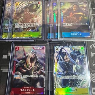 (Category: ) located in . Submitted by sharktcg (Listing ID 1427628748, Image 1). Description: .