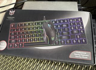 (Category: ) located in . Submitted by cherno (Listing ID 1427559154, Image 1). Description: .
