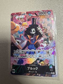 （分類：）位於 。 由 Barbatos 提交（商品編號 1427602394，圖片 1）。簡介： 。