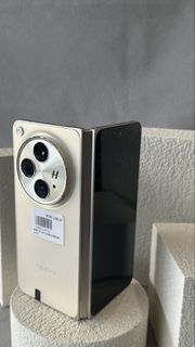 (Category: ) located in . Submitted by promobile (Listing ID 1427534441, Image 1). Description: .