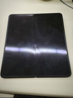（分類：）位於 。 由 chocoooolate 提交（商品編號 1427544074，圖片 1）。簡介： 。