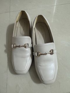 （分類：）位於 。 由 dse2023_candidate 提交（商品編號 1427621411，圖片 1）。簡介： 。