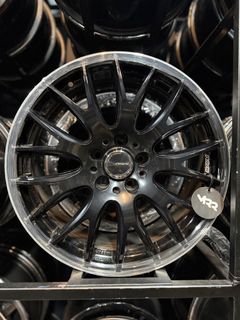 (Category: ) located in . Submitted by mrrjestic.tyres (Listing ID 1389916400, Image 1). Description: .