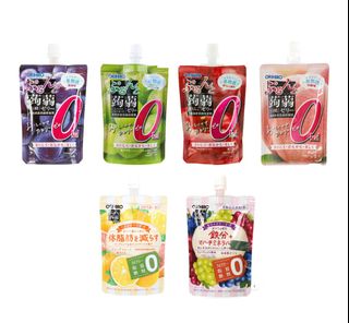 （分類：）位於 。 由 bigkani 提交（商品編號 1427499734，圖片 1）。簡介： 。