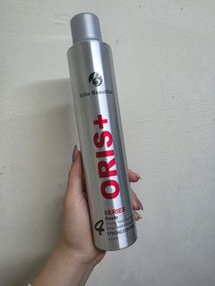 由 ttpllu (刊登 ID 1427621420，圖片 1) 提交，位於 的 (類別：)，說明：。