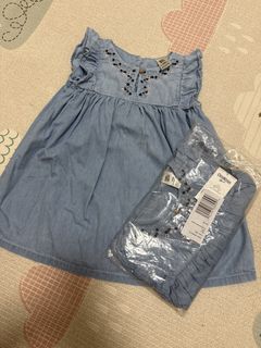 (Category: ) located in . Submitted by mimo_dream_closet (Listing ID 1427572261, Image 1). Description: .