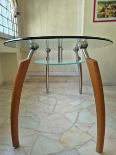 (Category: ) located in . Submitted by sunsetsale (Listing ID 1427549250, Image 1). Description: .