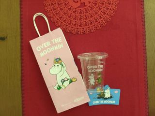(Category: ) located in . Submitted by keep.calm.shop (Listing ID 1427198600, Image 1). Description: .