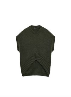 （分類：）位於 。 由 boon.ukk 提交（商品編號 1427525994，圖片 1）。簡介： 。