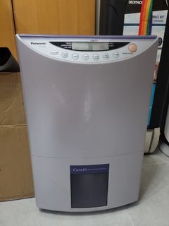 （分類：）位於 。 由 kitman1021 提交（商品編號 1427585667，圖片 1）。簡介： 。