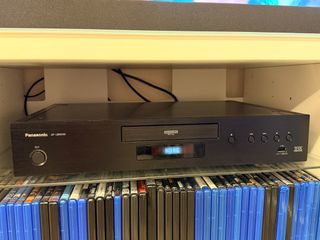 （分類：）位於 。 由 kklam128 提交（商品編號 1427598126，圖片 1）。簡介： 。