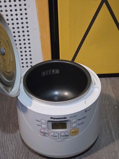 （分類：）位於 。 由 zacharrychy 提交（商品編號 1427544763，圖片 1）。簡介： 。