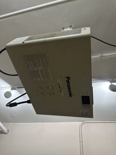 （分類：）位於 。 由 alanyty 提交（商品編號 1427624212，圖片 1）。簡介： 。
