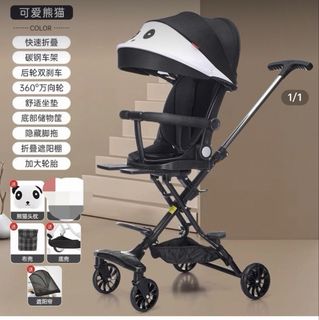 (Category: ) located in . Submitted by panda888889 (Listing ID 1427509887, Image 1). Description: .