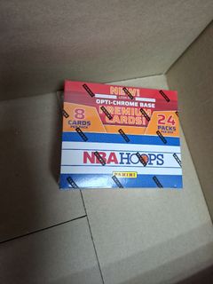 （分類：）位於 。 由 wingyamyiu 提交（商品編號 1427577146，圖片 1）。簡介： 。