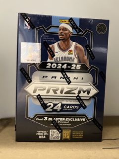 （分類：）位於 。 由 im090 提交（商品編號 1427500094，圖片 1）。簡介： 。