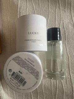 （分類：）位於 。 由 summerjade27 提交（商品編號 1427529961，圖片 1）。簡介： 。