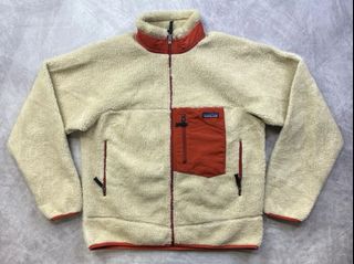 （分類：）位於 。 由 cameron.breadvan 提交（商品編號 1427537106，圖片 1）。簡介： 。