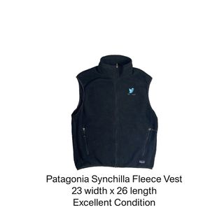 (Category: ) located in . Submitted by allout.thrift (Listing ID 1427492138, Image 1). Description: .
