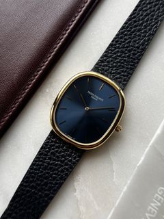 （分類：）位於 。 由 timesolutionsuni 提交（商品編號 1418444691，圖片 1）。簡介： 。