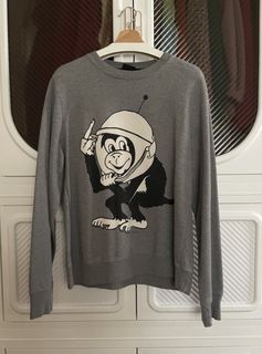 （分類：）位於 。 由 eddie504 提交（商品編號 1427557045，圖片 1）。簡介： 。