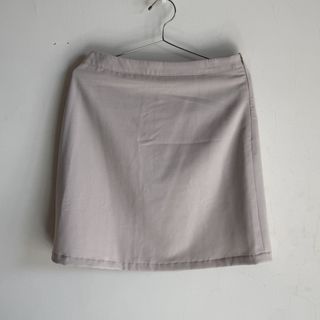 由 sheryl.secondhand (刊登 ID 1427581543，圖片 1) 提交，位於 的 (類別：)，說明：。