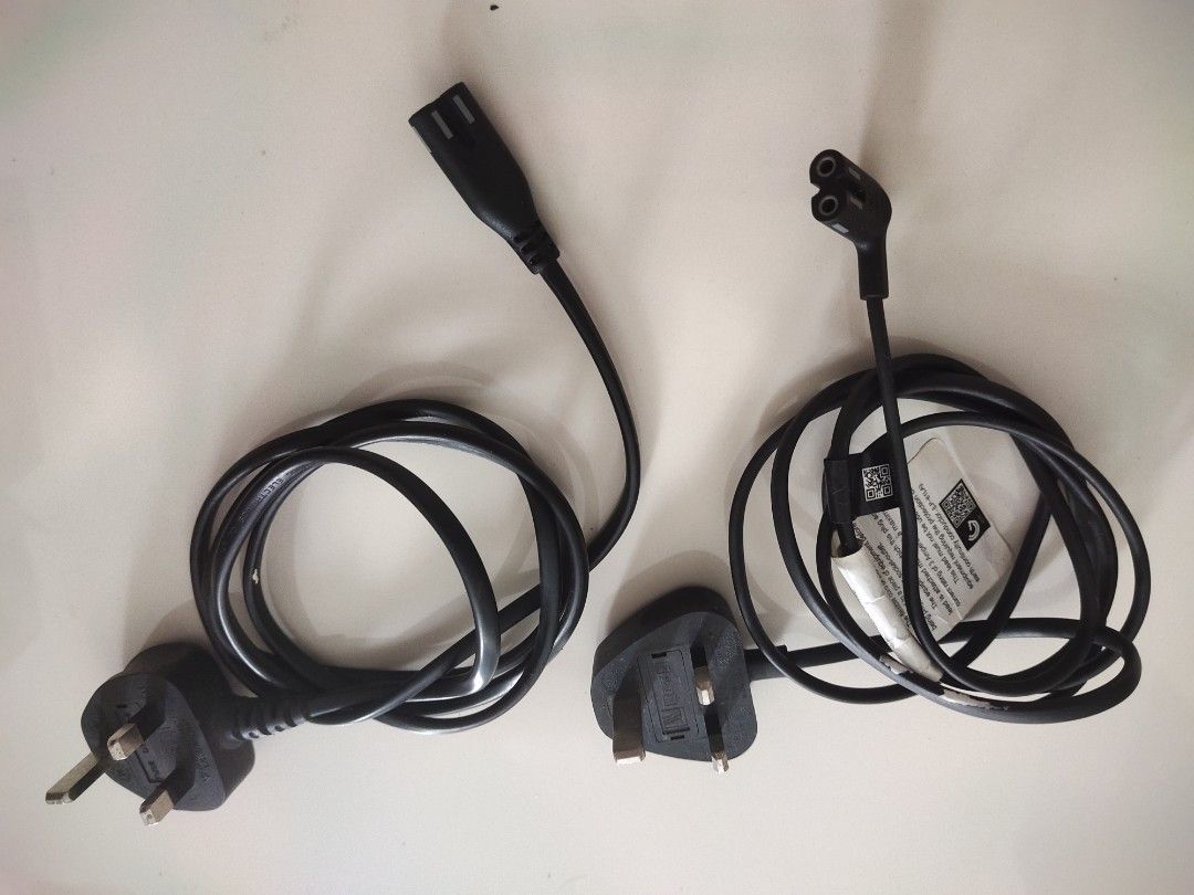 PC Power Cables & Extensions405968350924646402