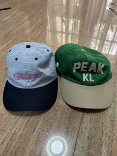 (Category: ) located in . Submitted by syafiqsyzwan (Listing ID 1427514346, Image 1). Description: .