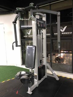 (Category: ) located in . Submitted by protein888 (Listing ID 1427624129, Image 1). Description: .