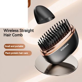 (Category: ) located in . Submitted by fvdfs5554c (Listing ID 1427502117, Image 1). Description: .